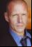 Filmes de Hugh Dillon online