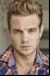 Filmes de Taylor Handley online