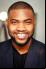 Filmes de Tobi Bamtefa online