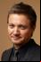 Filmes de Jeremy Renner online